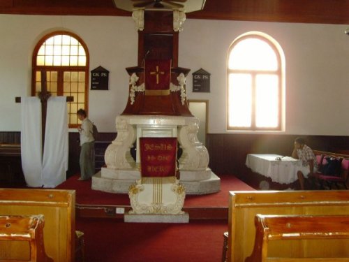 WK-STELLENBOSCH-Rhenish-Missionary-Church_6